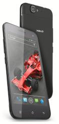 XOLO Q1000s