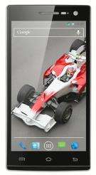 XOLO Q1010