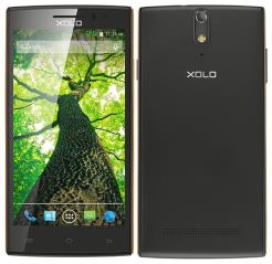 XOLO Q1020