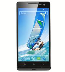 XOLO Q1100