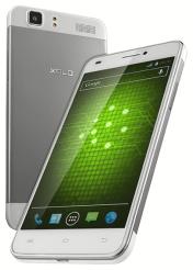 XOLO Q1200