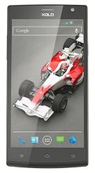 XOLO Q2000