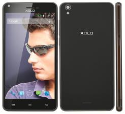 XOLO Q2000L