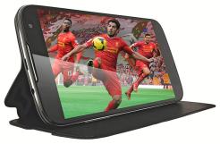 XOLO Q2500