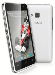 XOLO Q500