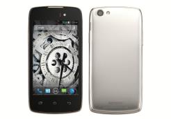 XOLO Q510s