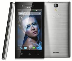 XOLO Q520s