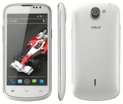 XOLO Q600