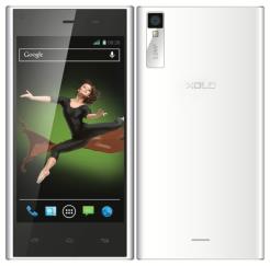 XOLO Q600s
