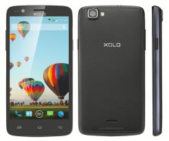 XOLO Q610s