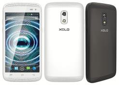XOLO Q700 Club