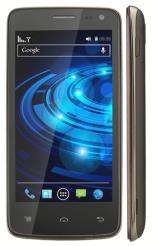 XOLO Q700