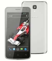 XOLO Q700i