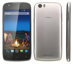 XOLO Q700s plus
