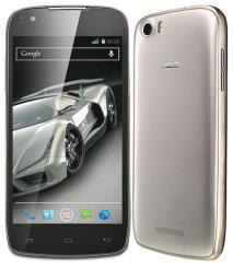 XOLO Q700s