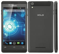 XOLO Q710s