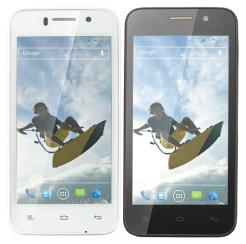 XOLO Q800