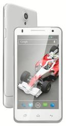XOLO Q900