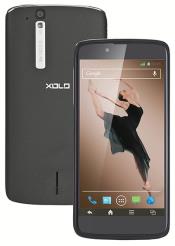 XOLO Q900T