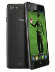 XOLO Q900s Plus
