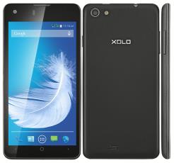 XOLO Q900s