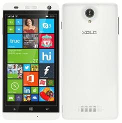 XOLO Win Q1000