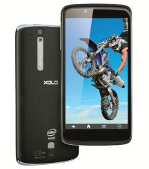 XOLO X1000