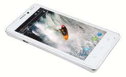 XOLO X910