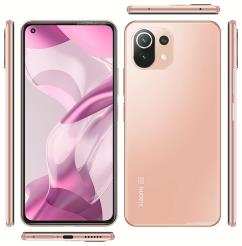 Xiaomi 11 Lite 5G NE