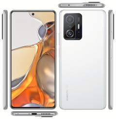 Xiaomi 11T Pro
