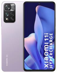 Xiaomi 11i HyperCharge 5G
