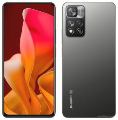 Xiaomi 11i