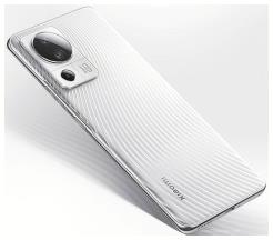 Xiaomi 12 Lite NE