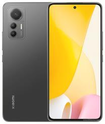 Xiaomi 12 Lite