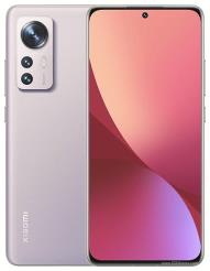 Xiaomi 12