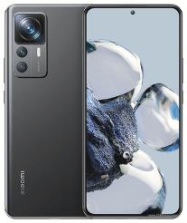 Xiaomi 12T Pro