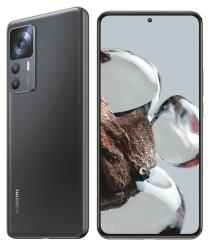 Xiaomi 12T