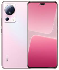 Xiaomi 13 Lite