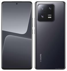 Xiaomi 13 Pro