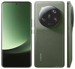 Xiaomi 13 Ultra