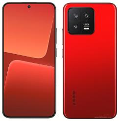 Xiaomi 13