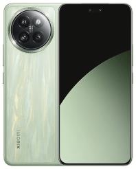 Xiaomi 14 Civi