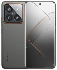 Xiaomi 14 Pro
