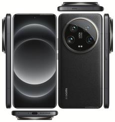 Xiaomi 14 Ultra
