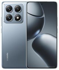 Xiaomi 14T Pro