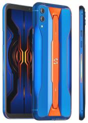 Xiaomi Black Shark 2 Pro