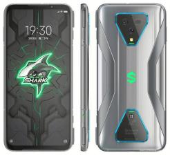 Xiaomi Black Shark 3 Pro