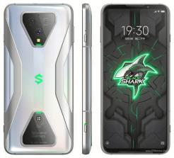 Xiaomi Black Shark 3