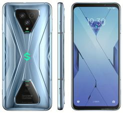 Xiaomi Black Shark 3S