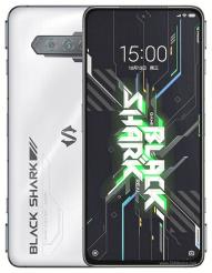 Xiaomi Black Shark 4S